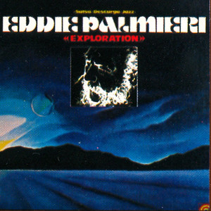 Exploration album