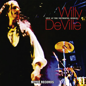 Live album