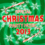 Official Christmas Party Music 2013 Albumcover