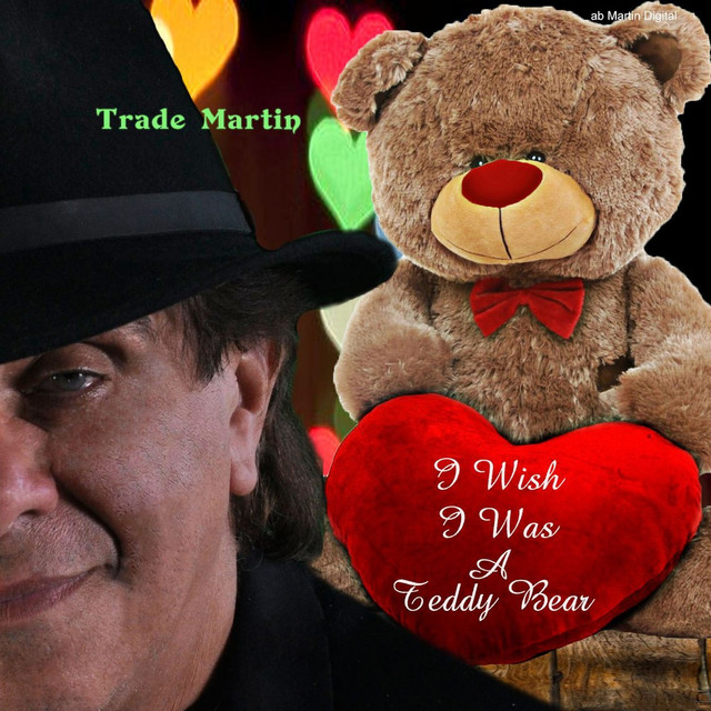 Trade Martin Photo