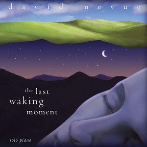 The Last Waking Moment album