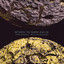 Future Sequence: Live at the Fidelitorium cover
