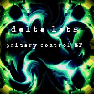 Delta Labs