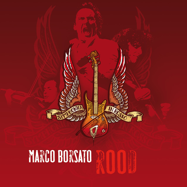 Rood cover