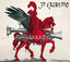 Sängerkrieg (Regular Edition) cover