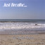 Just Breathe: Guided Meditations For Inner Peace Albumcover