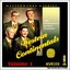 Western Continentals - Masterworks Series Volume 1 Albumcover