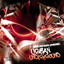 Urban Underground cover