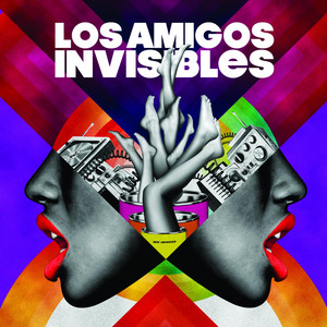 Commercial cover