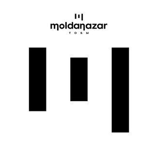 Moldanazar Photo