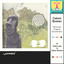 Winnose: Original Soundtrack Albumcover
