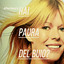 Hai paura del buio? cover