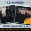 2 En 1 - Vamonos - Cuando Brille El Sol cover