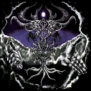 Mors cover