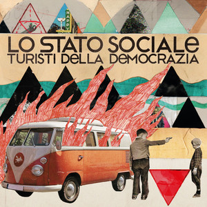 Abbiamo vinto la guerra cover
