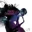 Roots and Grooves Albumcover