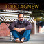 From Grace to Glory: The Music of Todd Agnew cover