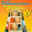 Die besten Stammtisch-Witze - Folge 1 Albumcover
