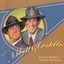 The Best of Abbott & Costello Albumcover