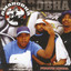 Phantsi Khona Albumcover