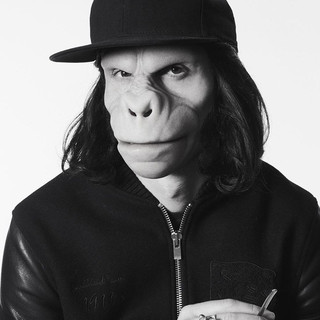Kid Noize Photo