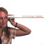 Broadcast Albumcover