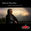 Modern Spanish Guitar Music Albumcover