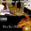 Elements of Flavor