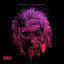 Albert Einstein cover