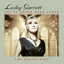You'll Never Walk Alone: The Collection cover