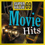 Super Value 69: Movie Hits Albumcover