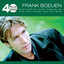 Alle 40 Goed - Frank Boeijen cover