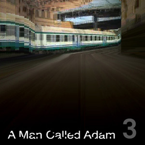 Collected Works Volume Three cover