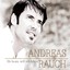 Andreas Rauch