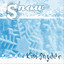 Snow Albumcover