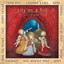 City On A Hill: It's Christmas Time cover