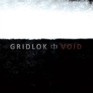 Void cover