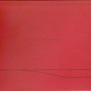 Willis Drummond cover