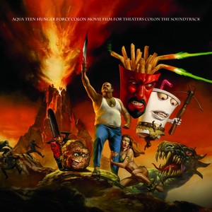 Soundtracks