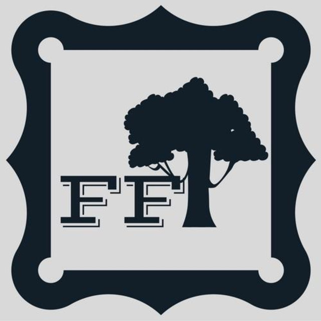 Forest for the Trees photo