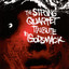 The String Quartet Tribute to Godsmack's Godsmack cover