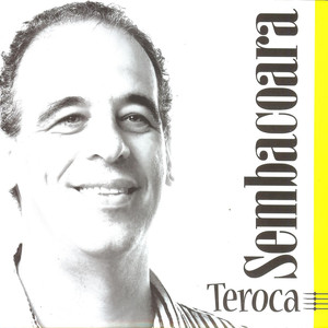 Sembacoara Albumcover