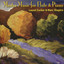 Master Music for Flute & Piano Albumcover