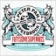 Fiftysomesuperhits cover