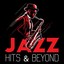 Jazz: Hits and Beyond Albumcover