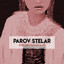 Parov Stelar Ft. Lilja Bloom - Step two