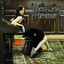 Harmonium cover