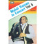 Mehdi Hassan In Concert Vol. 5 Albumcover