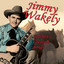 Cowboy's Greatest Songs Albumcover