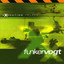 Execution Tracks cover